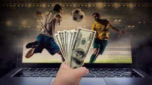 Kemudahan Menangkan Berbagai Permainan Sportsbook Online 