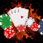 Trik Akurat Bantu Menangkan Judi Poker Online